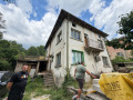 Продава  Къща област София , с. Алдомировци , 58 кв.м | 20967229 - изображение [3]