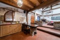 Продава  Къща град Хасково , Център , 55 кв.м | 77213912 - изображение [7]