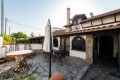 Продава  Къща град Хасково , Център , 55 кв.м | 77213912 - изображение [14]