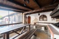 Продава  Къща град Хасково , Център , 55 кв.м | 77213912 - изображение [17]