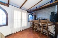 Продава  Къща град Хасково , Център , 55 кв.м | 77213912 - изображение [9]
