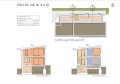 Продава  Къща област Пловдив , с. Белащица , 314 кв.м | 14195399 - изображение [6]