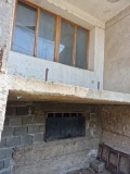 Продава  Къща област Монтана , гр. Лом , 100 кв.м | 54432062 - изображение [7]