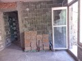 Продава  Къща област Монтана , гр. Лом , 100 кв.м | 54432062 - изображение [16]