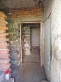Продава  Къща област Монтана , гр. Лом , 100 кв.м | 54432062 - изображение [9]