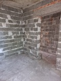 Продава  Къща област Монтана , гр. Лом , 100 кв.м | 54432062 - изображение [14]