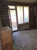 Продава  Къща област Монтана , гр. Лом , 100 кв.м | 54432062 - изображение [15]