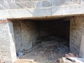 Продава  Къща област Монтана , гр. Лом , 100 кв.м | 54432062 - изображение [6]