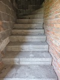 Продава  Къща област Монтана , гр. Лом , 100 кв.м | 54432062 - изображение [10]