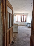 Продава  Къща област Монтана , гр. Лом , 100 кв.м | 54432062 - изображение [2]