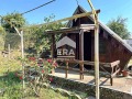Продава  Къща град Русе , в.з. Русофили , 16 кв.м | 59087584 - изображение [2]