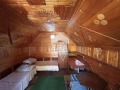 Продава  Къща град Русе , в.з. Русофили , 16 кв.м | 59087584 - изображение [5]