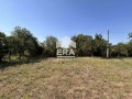 Продава  Къща град Русе , в.з. Русофили , 16 кв.м | 59087584 - изображение [7]