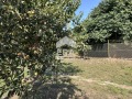 Продава  Къща град Русе , в.з. Русофили , 16 кв.м | 59087584 - изображение [8]