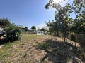 Продава  Къща град Русе , в.з. Русофили , 16 кв.м | 59087584 - изображение [6]