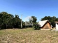 Продава  Къща град Русе , в.з. Русофили , 16 кв.м | 59087584 - изображение [4]