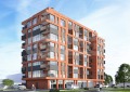 Продава МАГАЗИН, град Варна, Цветен квартал • 250900 € • 18780081 — Holmes.bg