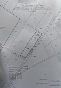 Продава ПАРЦЕЛ, област Пловдив, с. Белащица • 45000 € • 43928958 — Holmes.bg