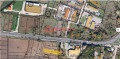 Продава ПАРЦЕЛ, град София, с. Горни Богров • 69745 € / 136409.36 лв. • 11135598 7