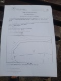 Продава ПАРЦЕЛ, област София, с. Брезе • 7896 € • 76266815 — Holmes.bg
