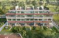 Продава ПАРЦЕЛ, град София, гр. Банкя • 1267000 € / 2478036.61 лв. • 28671355 4