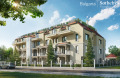 Продава ПАРЦЕЛ, град София, гр. Банкя • 1267000 € / 2478036.61 лв. • 28671355 2