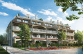 Продава ПАРЦЕЛ, град София, гр. Банкя • 1267000 € / 2478036.61 лв. • 28671355 1