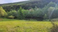 Продава  Парцел област София , с. Гинци , 2000 кв.м | 15950083