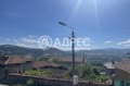 Продава  Парцел област София , с. Смолско , 740 кв.м | 81855766 - изображение [6]