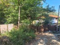 Продава  Парцел област Пловдив , с. Извор , 380 кв.м | 63355778