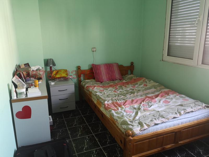 ������� 1-����� | Imot.bg � ����������� 9