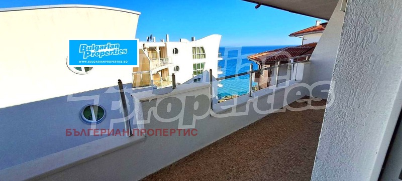 Продава 2-СТАЕН в област Варна, гр. Бяла - 94 кв.м / 94 180 € » 184 200.07 лв., БЪЛГЕРИАН ПРОПЕРТИС