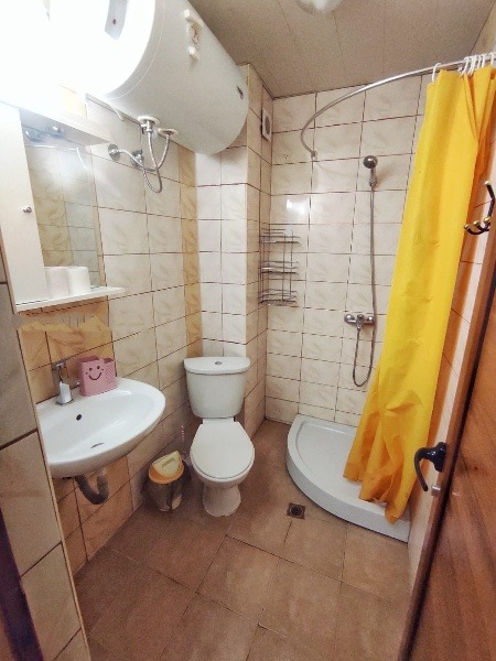 ������� 2-����� | Imot.bg � ����������� 9