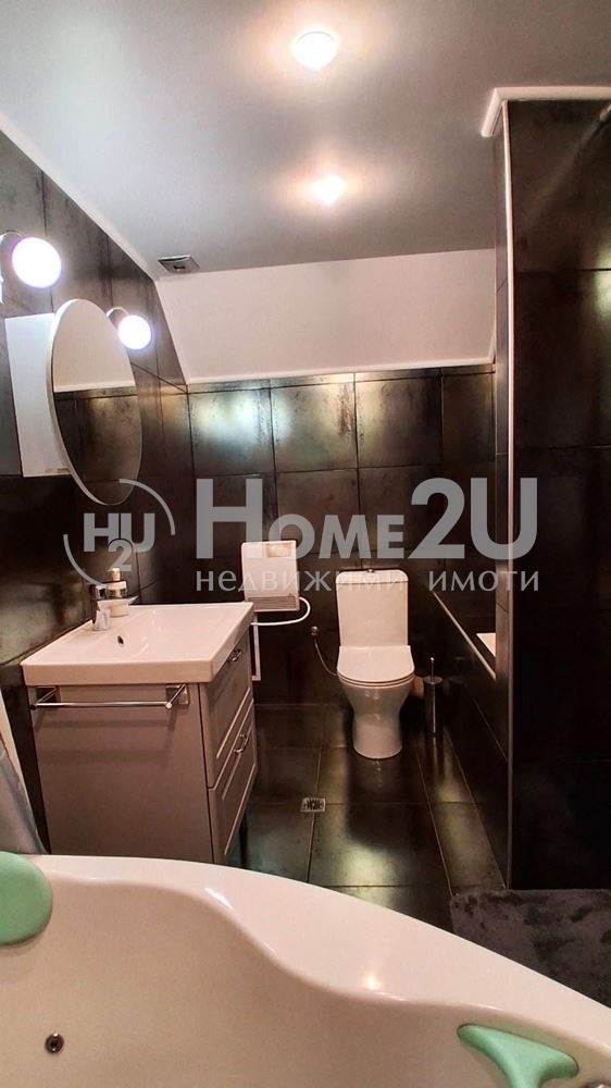 ������� 2-����� | Imot.bg � ����������� 12