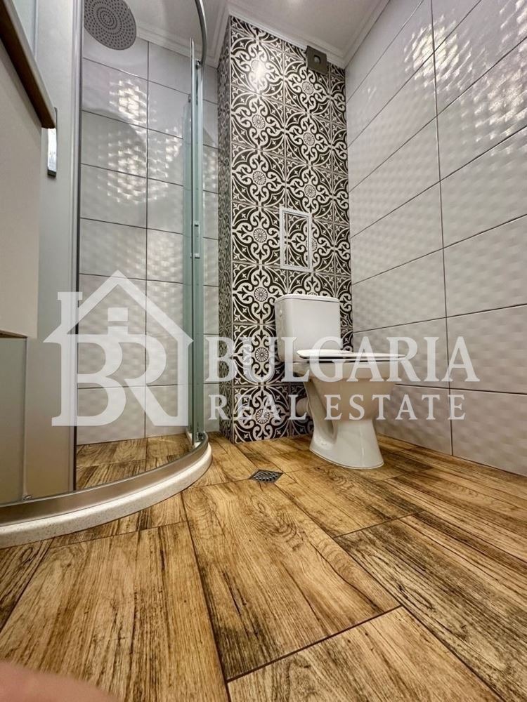 ������� 2-����� | Imot.bg � ����������� 12