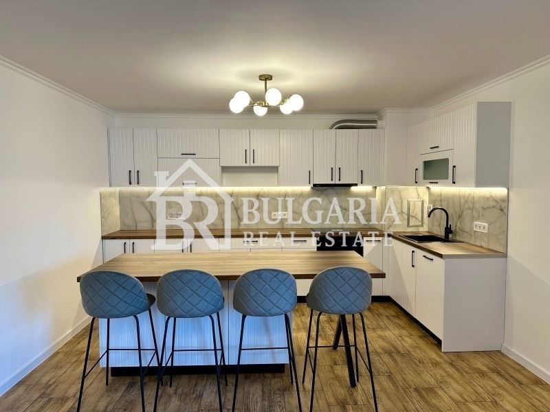 ������� 2-����� | Imot.bg � ����������� 4