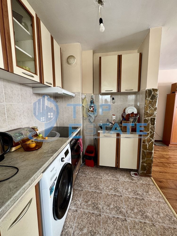 ������� 2-����� | Imot.bg � ����������� 5