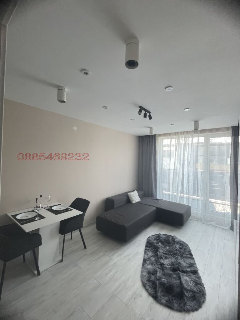 ������� 2-����� | Imot.bg � ����������� 11