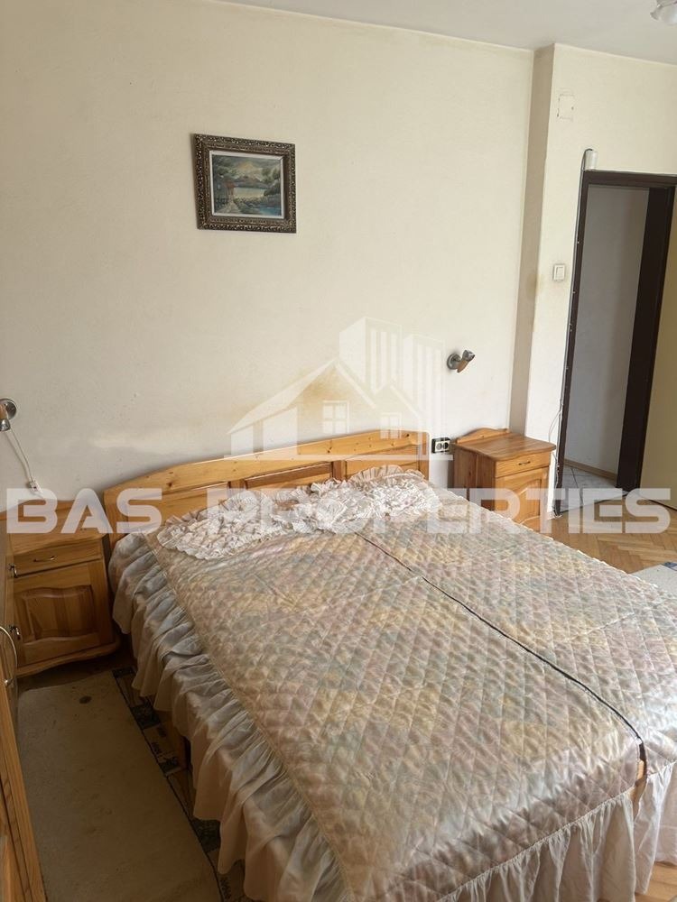 ������� 2-����� | Imot.bg � ����������� 8