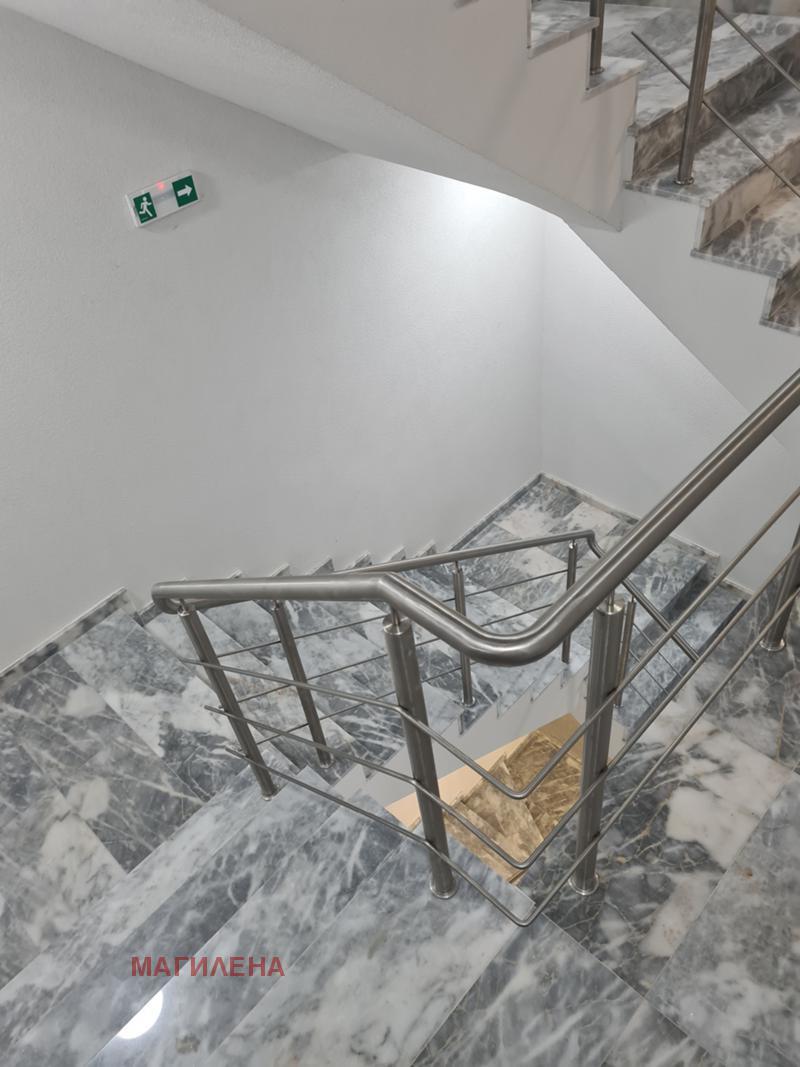 ������� 3-����� | Imot.bg � ����������� 5