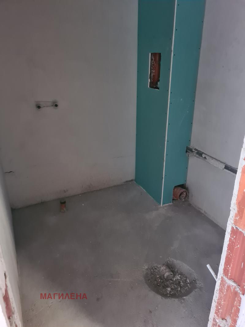 ������� 3-����� | Imot.bg � ����������� 4