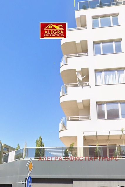 ������� 3-����� | Imot.bg � ����������� 3