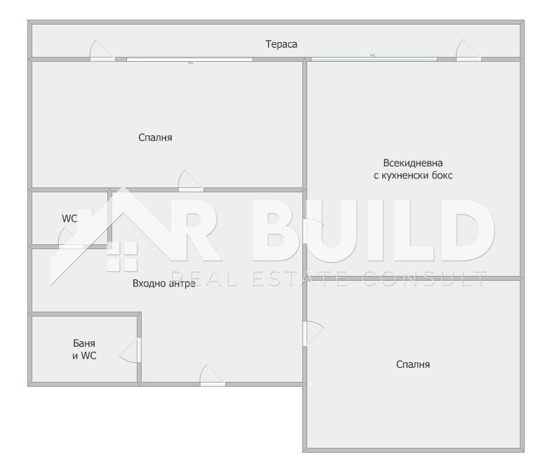 ������� 3-����� | Imot.bg � ����������� 3