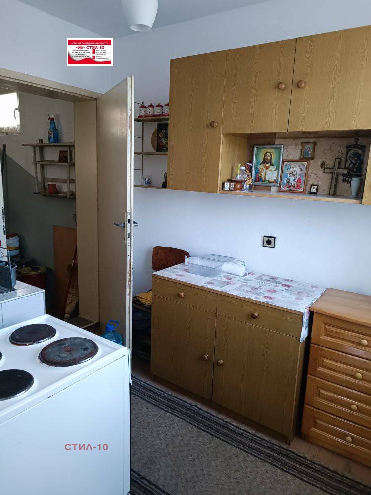 Продава КЪЩА | Imot.bg — изображение 10