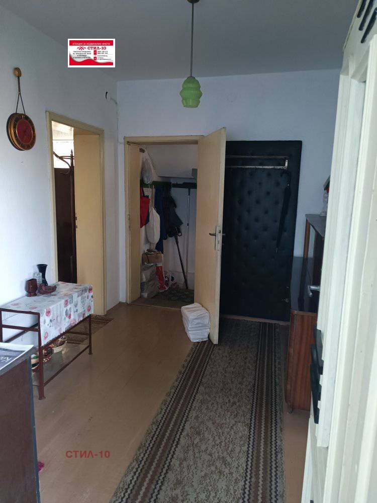 Продава КЪЩА | Imot.bg — изображение 8