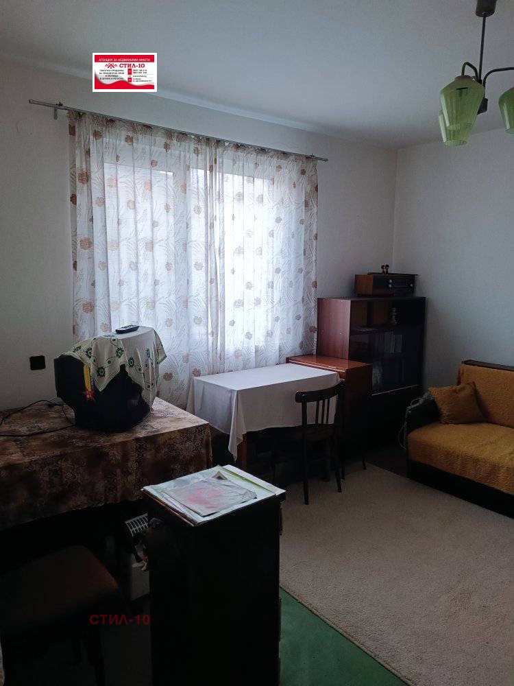 Продава КЪЩА | Imot.bg — изображение 13