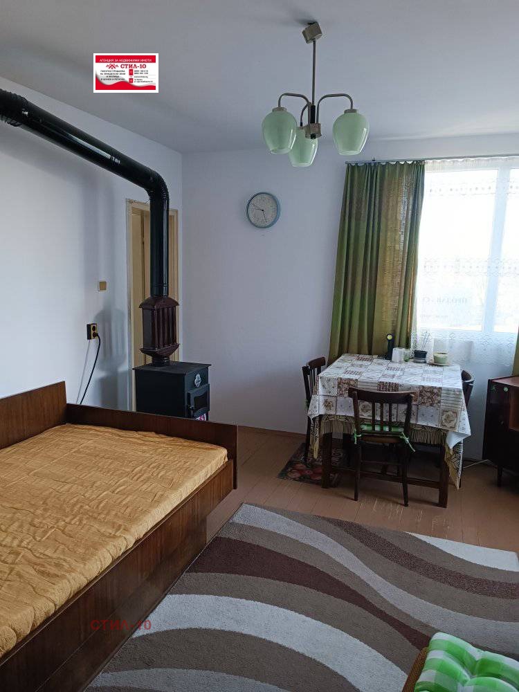 Продава КЪЩА | Imot.bg — изображение 12