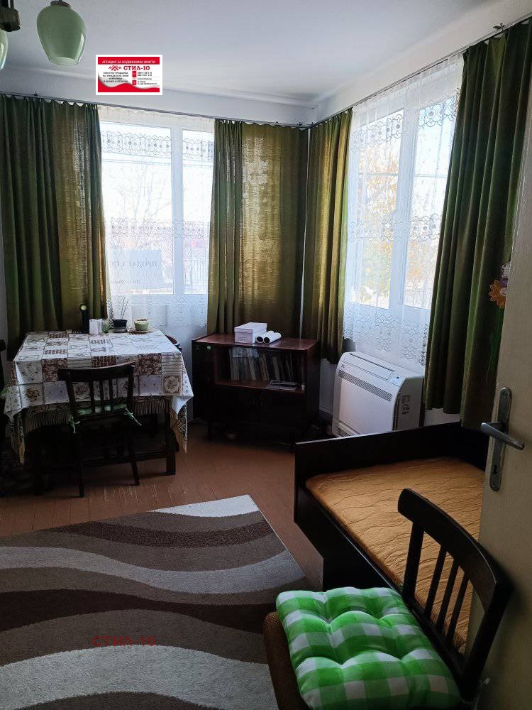 Продава КЪЩА | Imot.bg — изображение 7