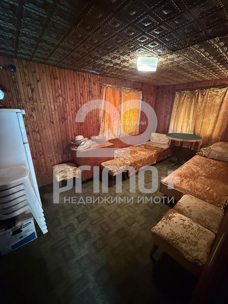 Продава КЪЩА | Imot.bg — изображение 6