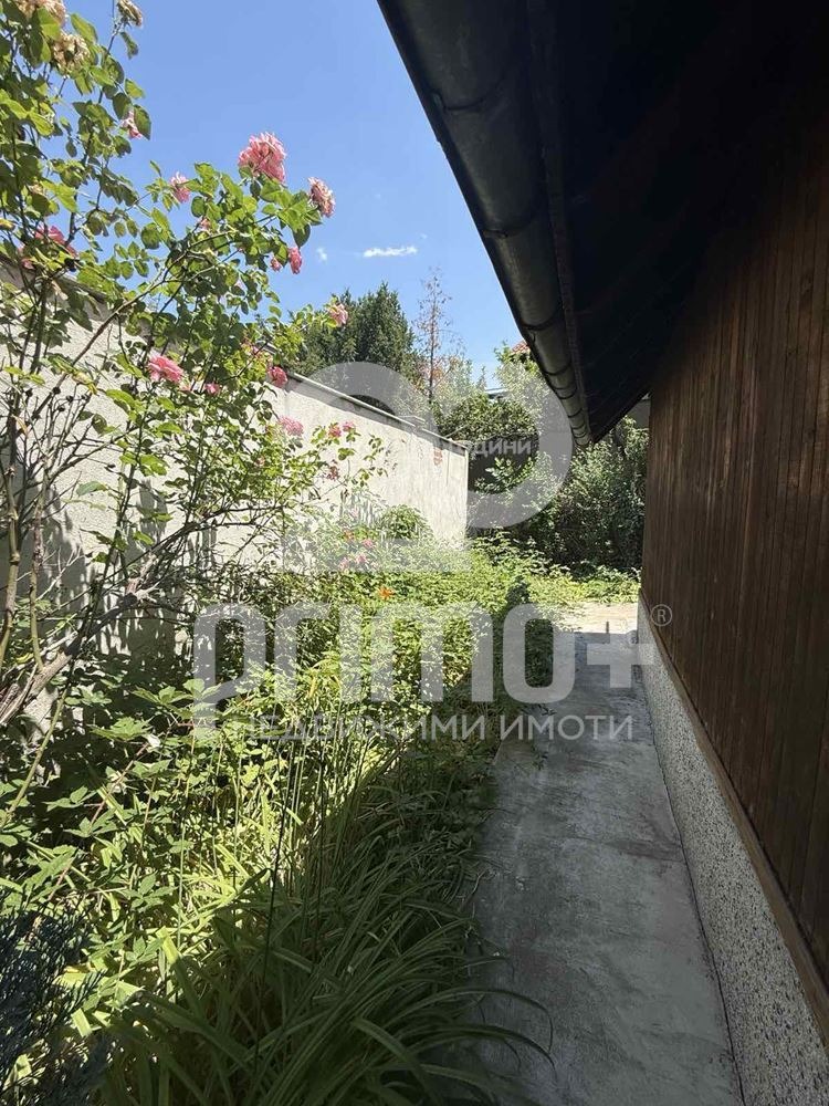 Продава КЪЩА | Imot.bg — изображение 11